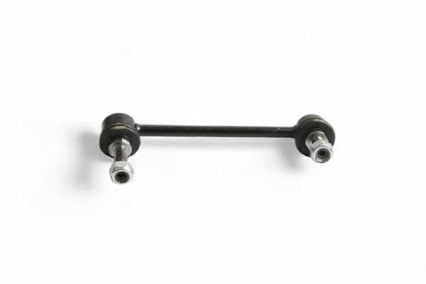 Stabiliser